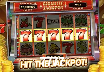 A Revolução dos Aplicativos de Jogos no 7777