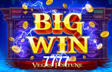 Descubra a Essência do 7777: Nossa História e Compromissos