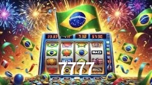 Flash Promotion 7777