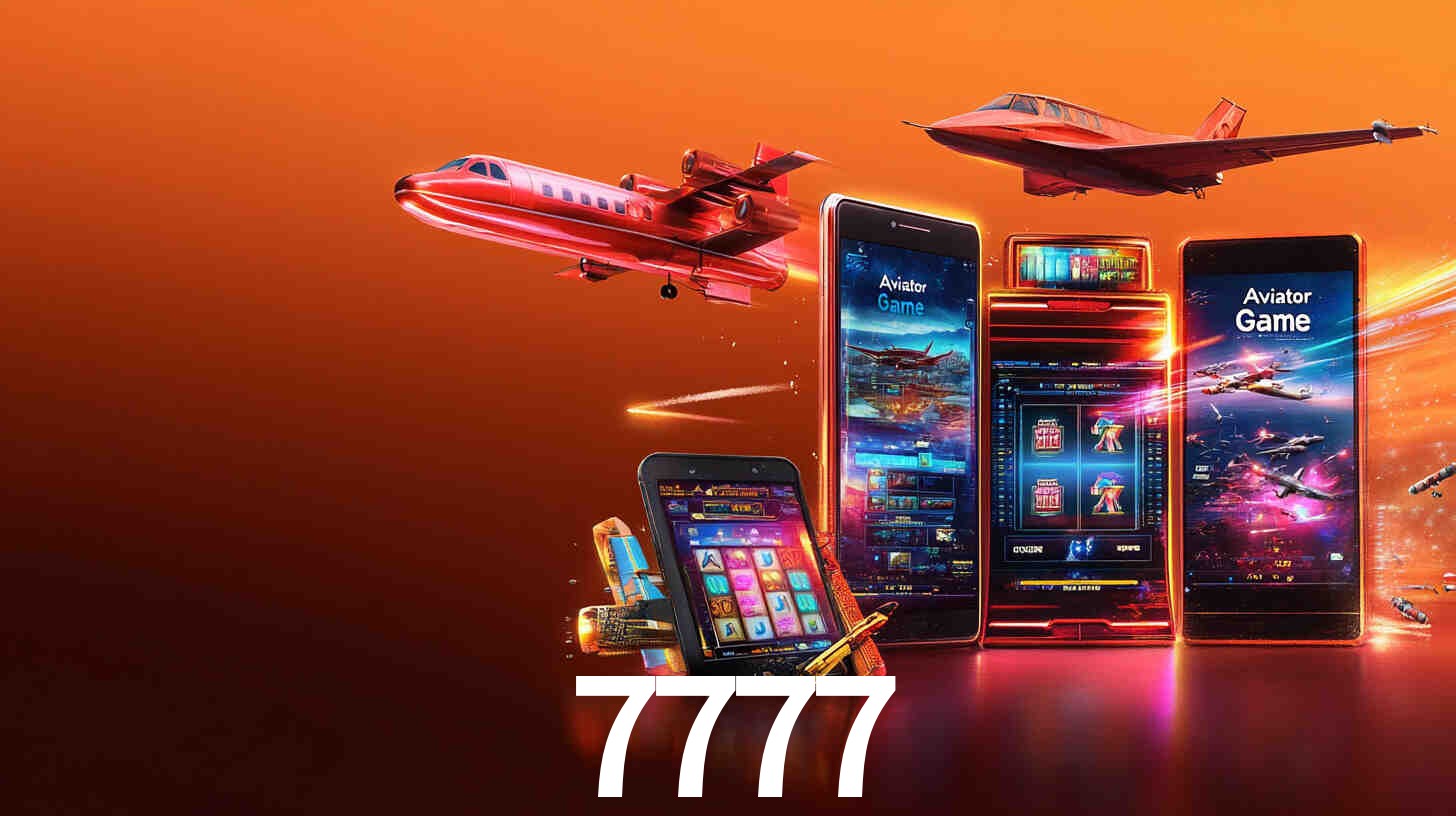 A Experiência Imersiva dos Cassinos Ao Vivo no 7777