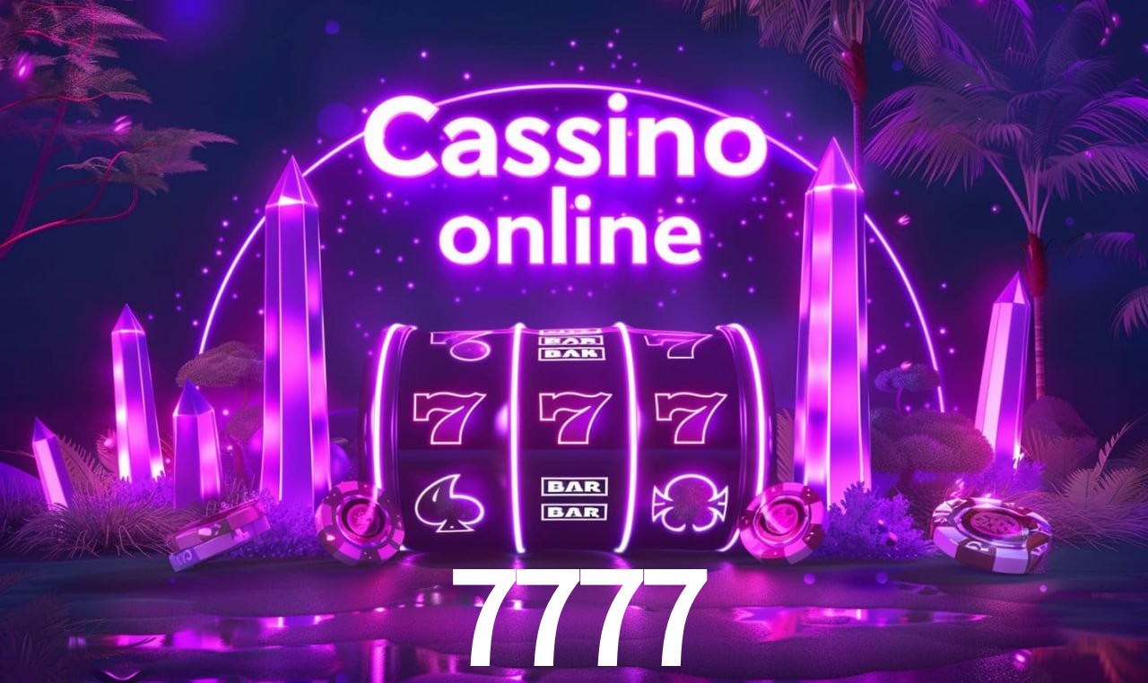 Integração de APIs 7777