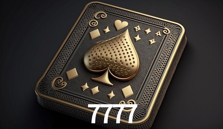 Gates of Olympus 7777