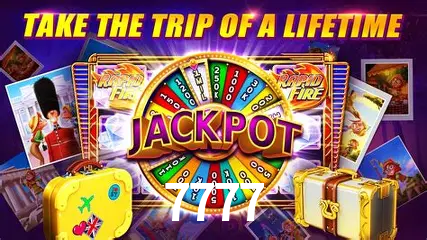 A Experiência Imersiva dos Cassinos Ao Vivo no 7777