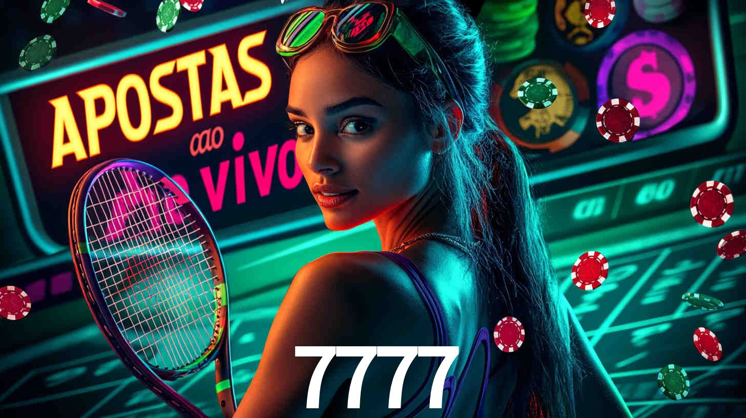 Dominando Estratégias de Jogo: Táticas para Vencer