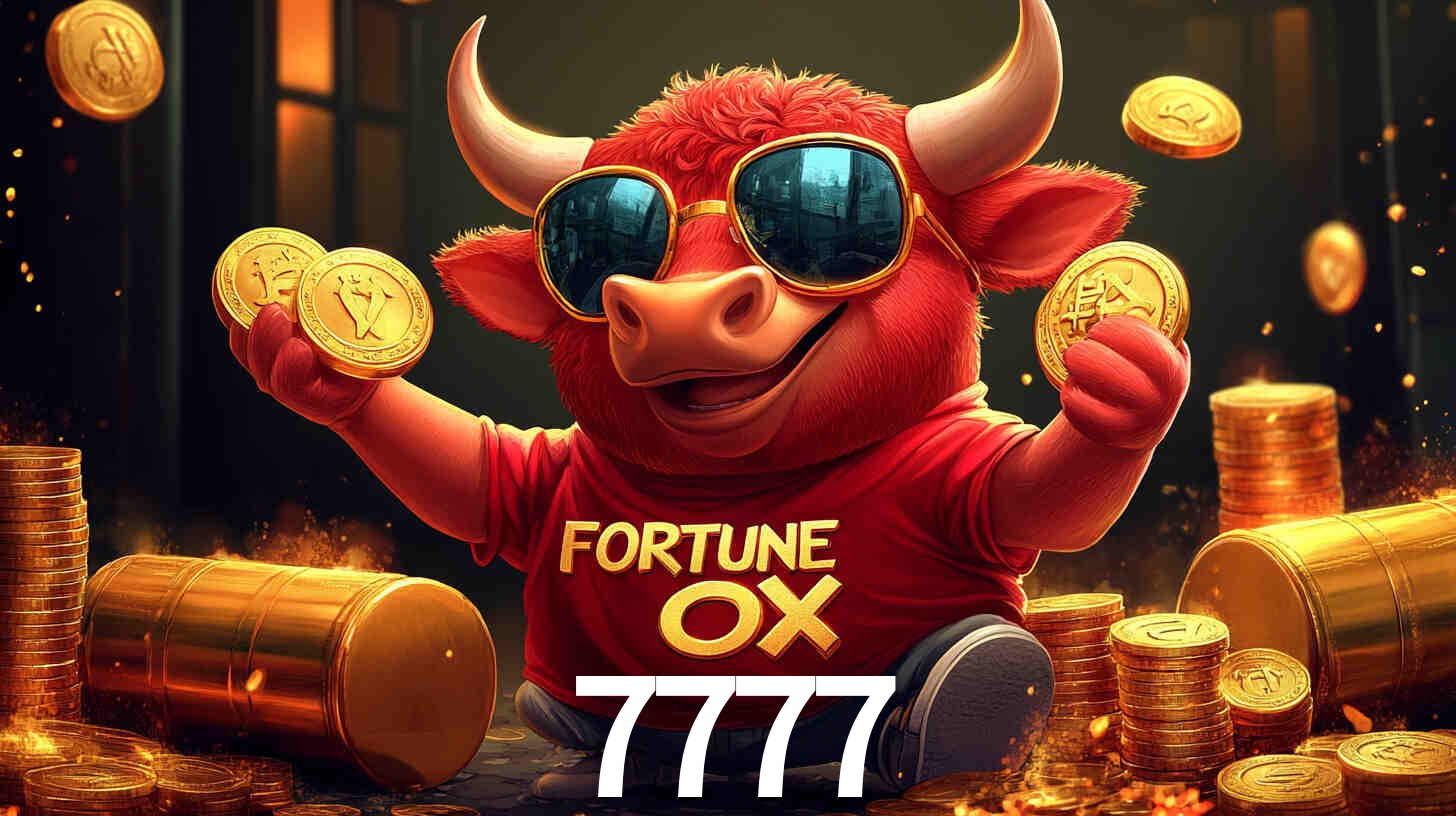 Apostas Esportivas na 7777: Um Guia Completo