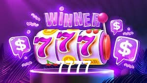 Responsive Design 7777