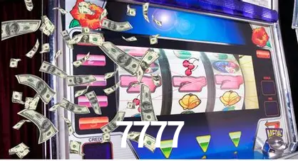 A Revolução dos Jogos Mobile: Diversão na Palma da Mão