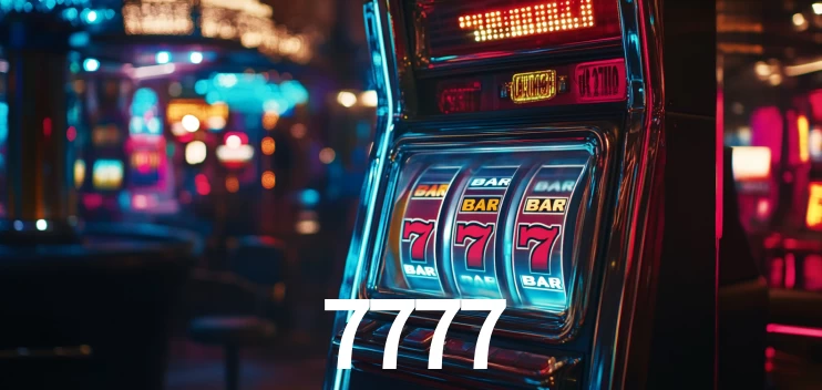 Gates of Olympus 7777