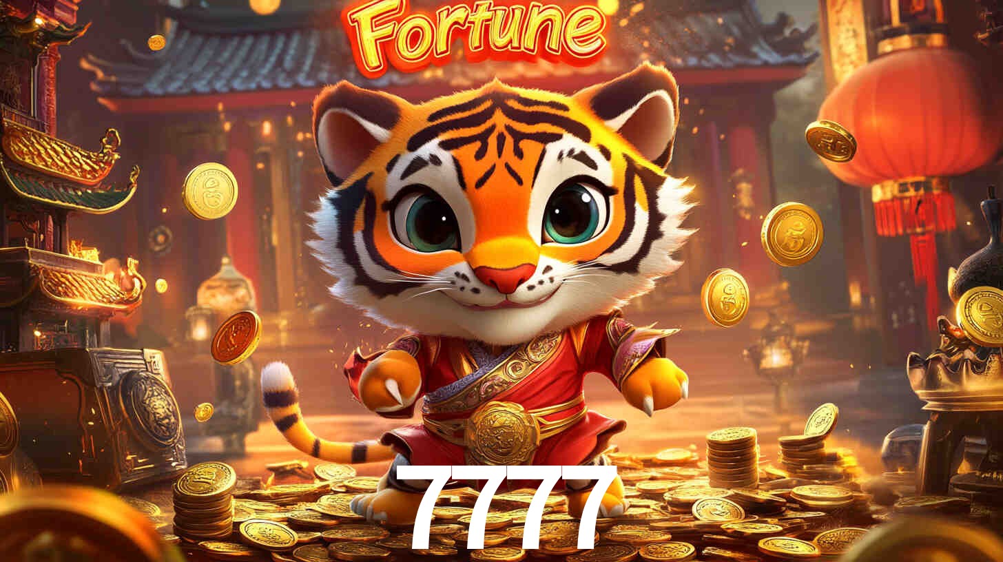 A Ascensão dos Esportes Eletrônicos: Um Novo Paradigma no Entretenimento