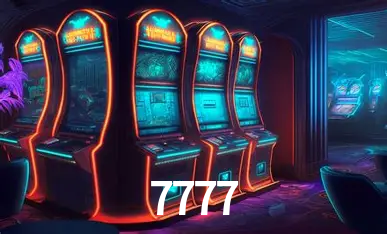 A Revolução dos Aplicativos de Jogos no 7777