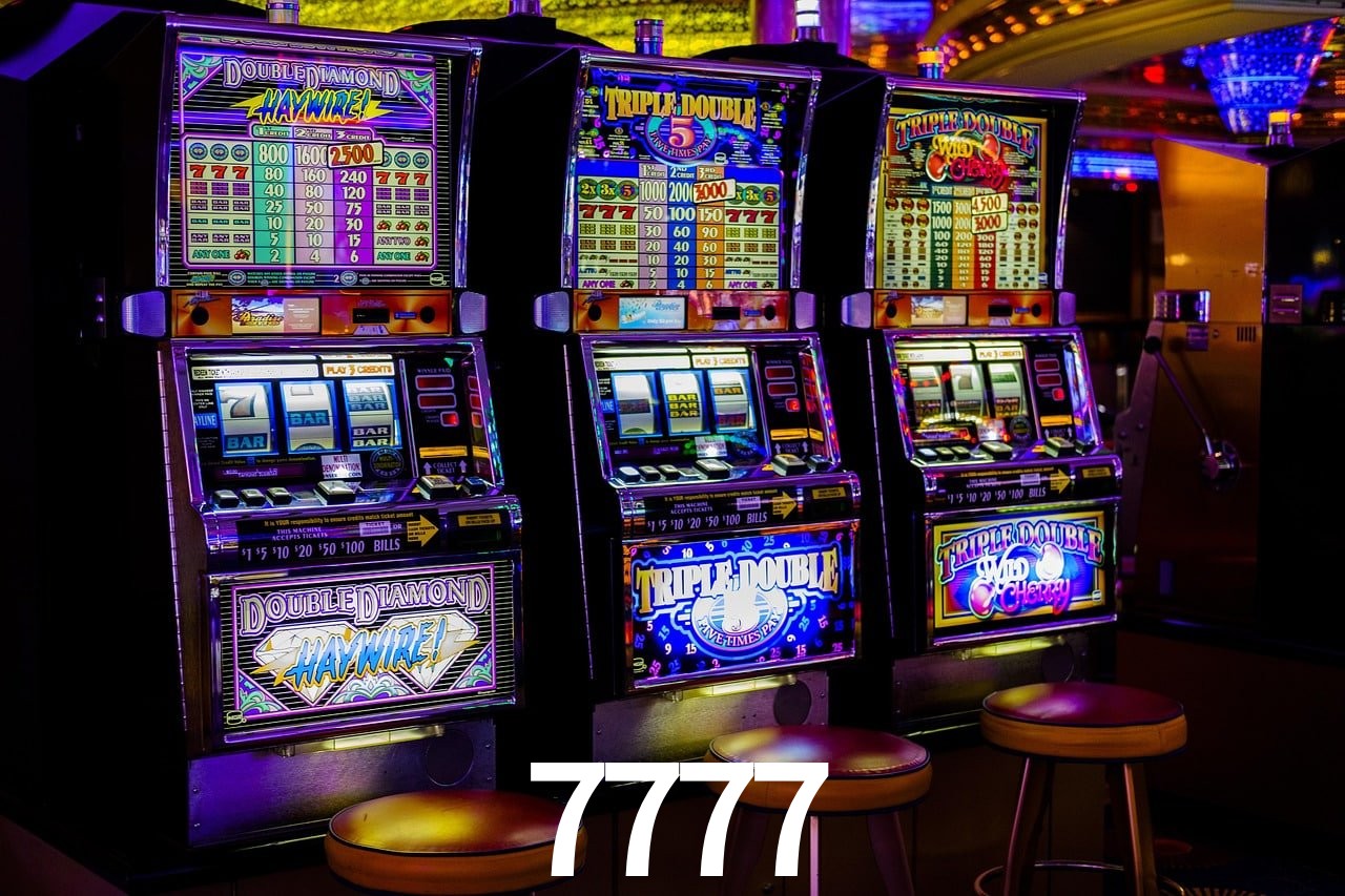 Estratégias Crash Games 7777