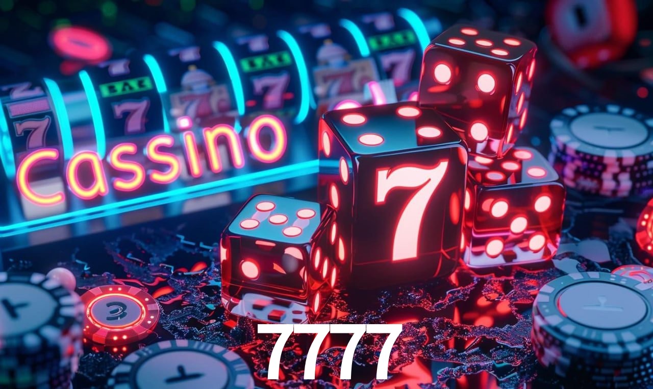 API Integration 7777